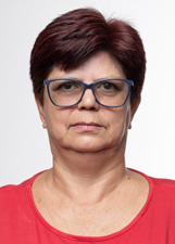 Foto de Diolinda Marques de Carvalho