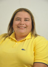 Foto de Alberione Patrícia Pereira da Silva