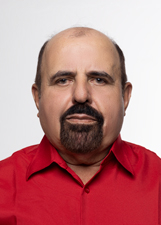 Foto de JOSÉ VICENTE SOUSA
