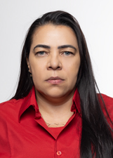 Foto de ALEXSANDRA ANASTÁCIO DE LIMA