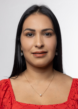 Foto de MAYARA ROSA DE OLIVEIRA GUEDES DE MOURA