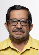 Foto de VICENTE GALDINO FILHO