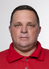 Foto de WASHINGTON EUFRÁSIO BATISTA MUNIZ