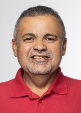 Foto de TADEU GOMES DE OLIVEIRA
