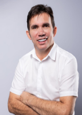 Foto de André Nunes Viana