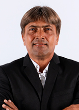 Foto de Ailton Rodrigues dos Reis