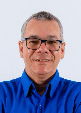 Foto de JOSE GILVAN DA SILVA