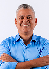 Foto de ENEAS ESTEVES DE FREITAS