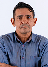 Foto de Givanildo Diniz de Lima