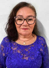 Foto de MARIA LUCIA MOURA DA SILVA