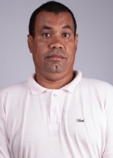 Foto de EVANDRO TEOTONIO DE OLIVEIRA