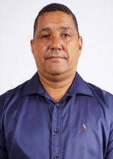 Foto de GIVANILDO JOSÉ DOS SANTOS