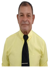 Foto de JOSÉ SEVERINO DA SILVA