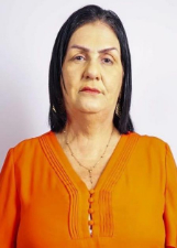 Foto de JOSELIA CRISTINA TENORIO DA SILVA