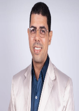 Foto de NEHEMIAS BEZERRA DA SILVA JUNIOR