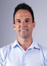 Foto de MARCONI FERREIRA DE LIMA