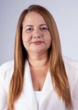 Foto de MILKA LOURENÇO SILVA PESSOA