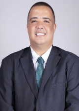 Foto de SÉRGIO RICARDO GONÇALVES DA SILVA