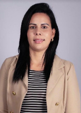 Foto de JAQUELINE ALVES CABRAL