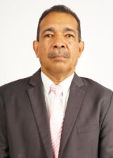Foto de ARY NUNES DA SILVA