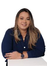 Foto de SILVANA CARLA BEZERRA DE BRITO