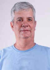 Foto de CARLOS AURÉLIO DOS SANTOS ELOI