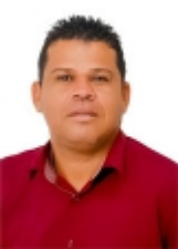 Foto de IVANILDO ESTEVÃO DOS SANTOS JÚNIOR