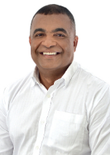 Foto de Edilson Paulo da Silva