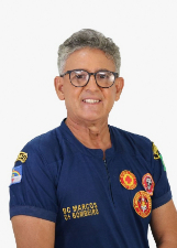 Foto de Jose Marcos da Silva Barros