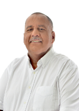 Foto de Inaldo Jose Soares da Silva