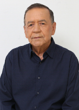 Foto de Gerson Egito de Oliveira