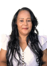 Foto de Elenilda Maria da Silva
