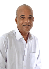 Foto de Anderson Vicente da Silva