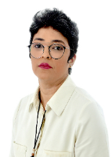 Foto de Dillyane Gleicy dos Santos