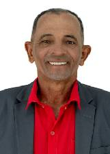 Foto de WELLINGTON LIMA DA SILVA