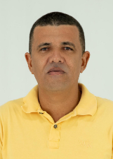 Foto de PEDRO MATIAS DOS SANTOS JUNIOR