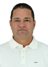 Foto de CICERO JOSÉ LIMA DE SALES