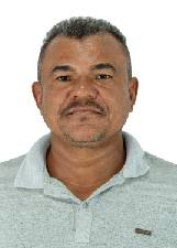 Foto de ERALDO MACIO DOS SANTOS