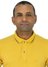 Foto de EDMILSON DAS NEVES OLIVEIRA