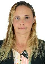 Foto de MARIA APARECIDA DO NASCIMENTO