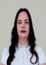 Foto de ELIANE FERREIRA DA SILVA