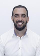 Foto de GIRLANDO PEREIRA DE BARROS