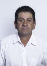 Foto de JOSE GUIMARÃES ZACARIAS
