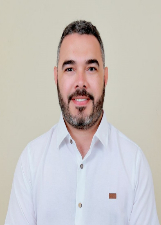 Foto de ANTONIO EWERTON SILVESTRE DA SILVA