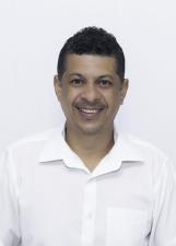 Foto de Jovacildo Jose da Silva