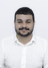 Foto de LUCAS ALEXANDRE PEREIRA SILVA