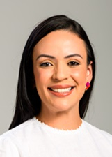 Foto de MARCIA CONRADO DE LORENA E SA ARAUJO