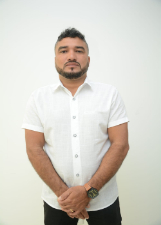 Foto de AILTON BARBOZA DA SILVA SANTOS