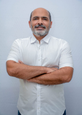 Foto de FABRICIO ANDRE MAGALHAES TERTO