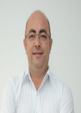 Foto de CARLOS ANDRE PEREIRA DE SOUZA